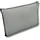 Fluidra Deutschland GmbH Filterpad Doppelpack Power 4,0