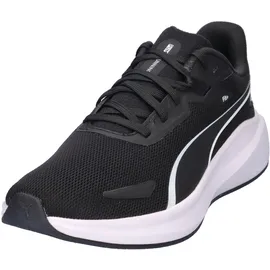 Puma Skyrocket Lite schwarz weiß