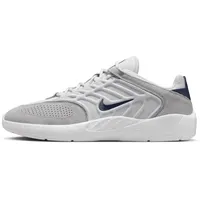 Nike SB Vertebrae Herrenschuh - Grau, 36