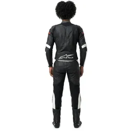 Alpinestars Stella Gp Plus 2tlg.
