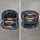 C-Rope Premium Elektronik Organizer