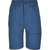 KILLTEC KOS 108 BYS BRMDS, Funktionsbermudas/Shorts, dunkelblau, - 164
