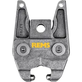 Rems Zwischenzange Z8 574702