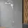 Rainsworth Duschsystem mit Thermostat Weiß 92-126 cm