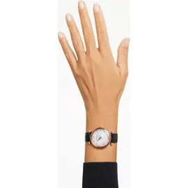 Swarovski Crystalline Wonder Leder 35 mm 5653359