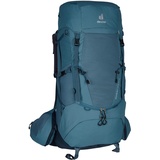 Deuter Aircontact Core 60+10 atlantic/ink (3350524-1374)