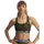 Under Armour Sport BH Grün L