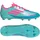 adidas F50 League FG/MG MESSI - 43 1/3