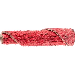 PFERD Tools POLIROLL PR zylindrische Schleifrollen Keramikkorn - 42810746