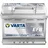 Varta EFB 60Ah 12V