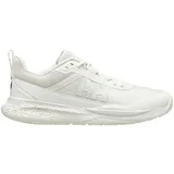 HELLY HANSEN Crew Low offwhite (011) 7