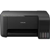 Epson EcoTank ET-2715