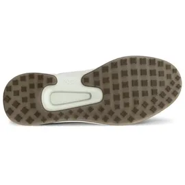 ECCO Core BOA Herrengolfschuhe - 46