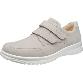 GANTER Heike Damen Grau 38,5