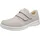 GANTER Heike Damen Grau 38,5