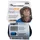Sea to Summit Ultra-Fine Mesh Kopfnetz schwarz 23 g