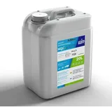 AdBlue 20L | Hochreine AdBlue-Harnstofflösung für die SCR-Abgasbehandlung, 20/25 Liter, hohe Qualität (20L)