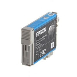 Epson T1292 cyan