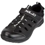 XLC CB-L08 Schwarz 40
