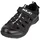 XLC CB-L08 Schwarz 40