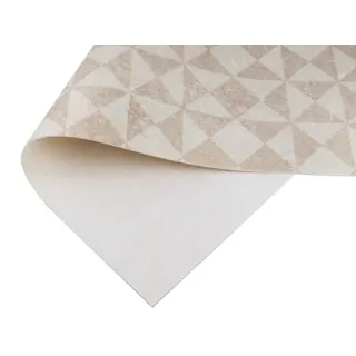 PVC Boden EVEON - Nizza - 2,00m x 1,50m