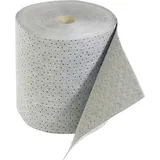 ede - emtez Universal-Bindevlies, doppell., Aufnahme 136L PP-Bindevlies 40x40m hohe