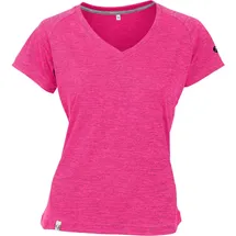 Maul Ridnaun Fresh Pink 40