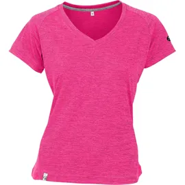 Maul Ridnaun Fresh Pink 40