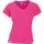 Maul Ridnaun Fresh Pink 40