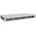 S220 52 Ports Netzwerk Switch Grau
