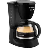 Orbegozo CG 4061