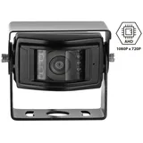ACV Electronic Rückfahrkamera AHD Universal
