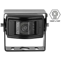 ACV Electronic Rückfahrkamera AHD Universal