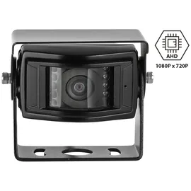 ACV Electronic Rückfahrkamera AHD Universal