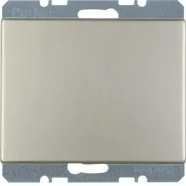 Berker Blindverschluss K.5
