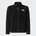 TEEN GLACIER FZ ZIP IN JACKET Herren Schwarz XL