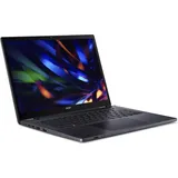 Acer TravelMate Spin P4