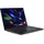 Acer TravelMate Spin P4 Intel Core i3-1315U 16 GB RAM 512 GB SSD