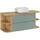 petits-meubles Oria Waschtisch 120,4 x 50 x 45,8 cm