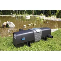 OASE Bitron Eco 180 W UVC