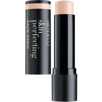 ARTDECO Skin Perfecting Face Stick
