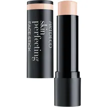 ARTDECO Skin Perfecting Face Stick