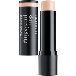 ARTDECO Skin Perfecting Face Stick