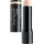 ARTDECO Skin Perfecting Face Stick