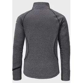 Schöffel Longsleeve Cristallo Funktionsshirt Blau XL