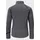 Schöffel Longsleeve Cristallo Funktionsshirt Blau XL