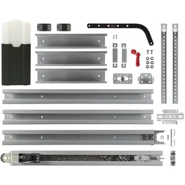 Schellenberg Garagentorantrieb Powerlift 550 N