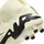 Nike Jr. Mercurial Superfly 9 Academy MG lemonade/schwarz 33