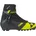 COMBI Herren Langlaufschuhe Schwarz 40