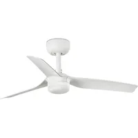 FARO Mini Punt S, Ventilator, Weiss